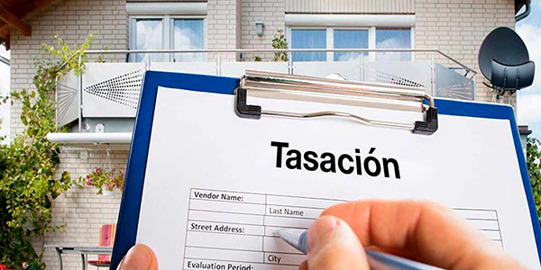 La tasación: el factor clave que puede limitar tu hipoteca